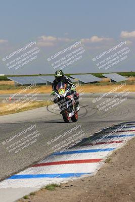 media/May-08-2023-Lets Ride (Mon) [[afc23fd900]]/B Group/220pm (Wheelie Bump)/